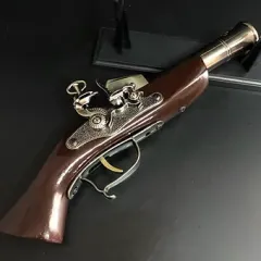 REPLİKA KORSAN PİŞTOVU