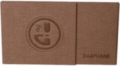 Darphane 2’li Hatıra Para Kiti