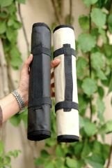 25’li Tespih Rulosu