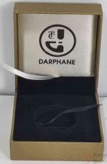 Darphane Üretimi Tek Gözlü Hatıra Para Kutusu