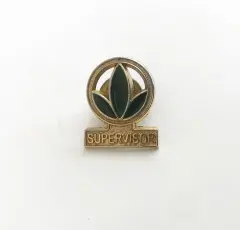 Supervisor- Eski Rozet