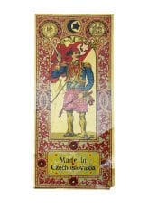 Osmanlı Fes Etiketi