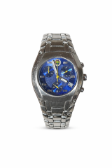 Fenerbahçe Spor Kulübü Orijinal Kadın Kol Saati