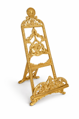 Eski Dönem Şövalye Stand